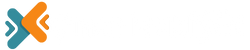 Bursa Çınar Nakliyat  Logo